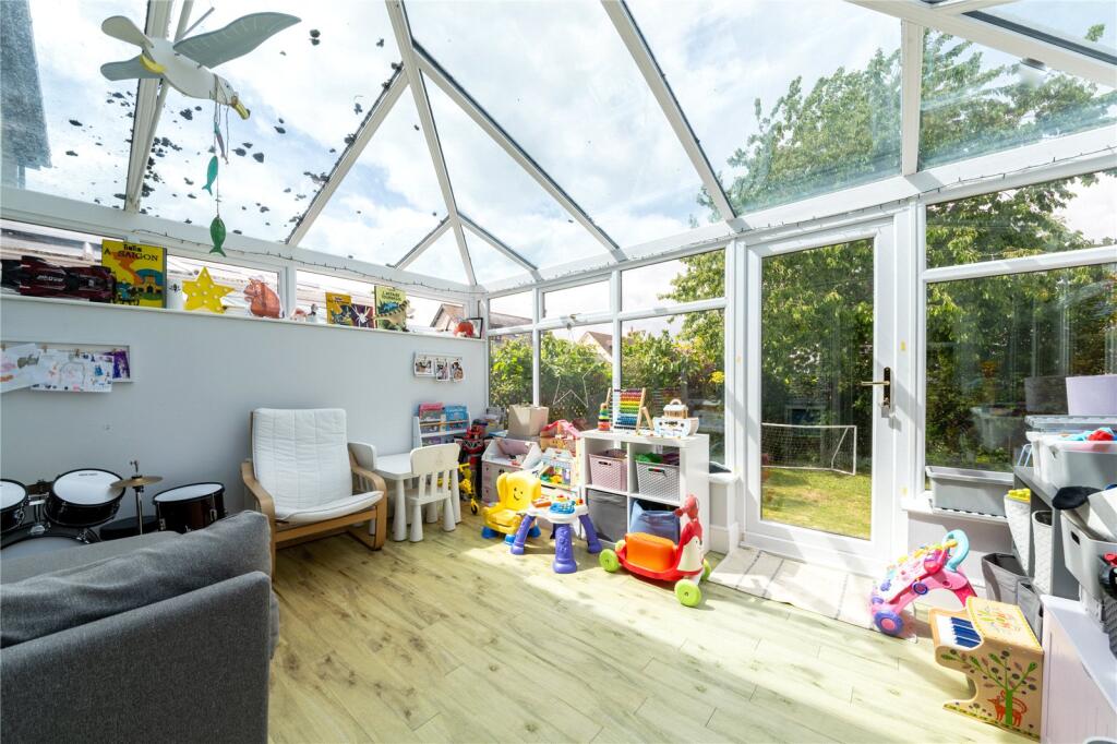 Additional image 6 of Greenhill Place