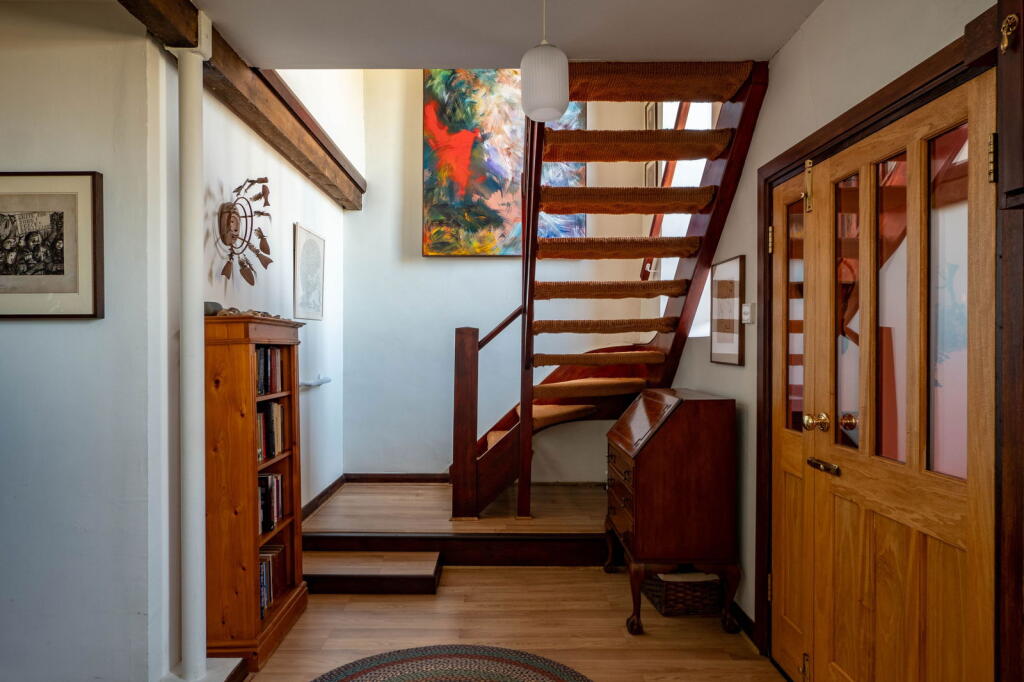 Additional image 3 of Leigh Street, Leigh Upon Mendip