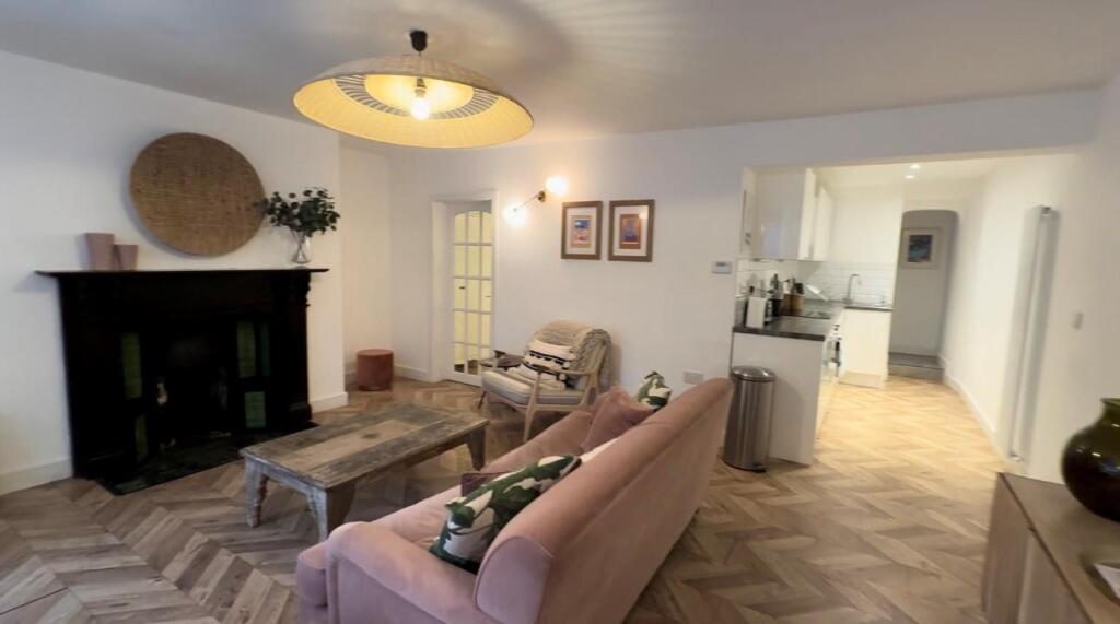 Additional image 7 of Devonshire Villas, Bath