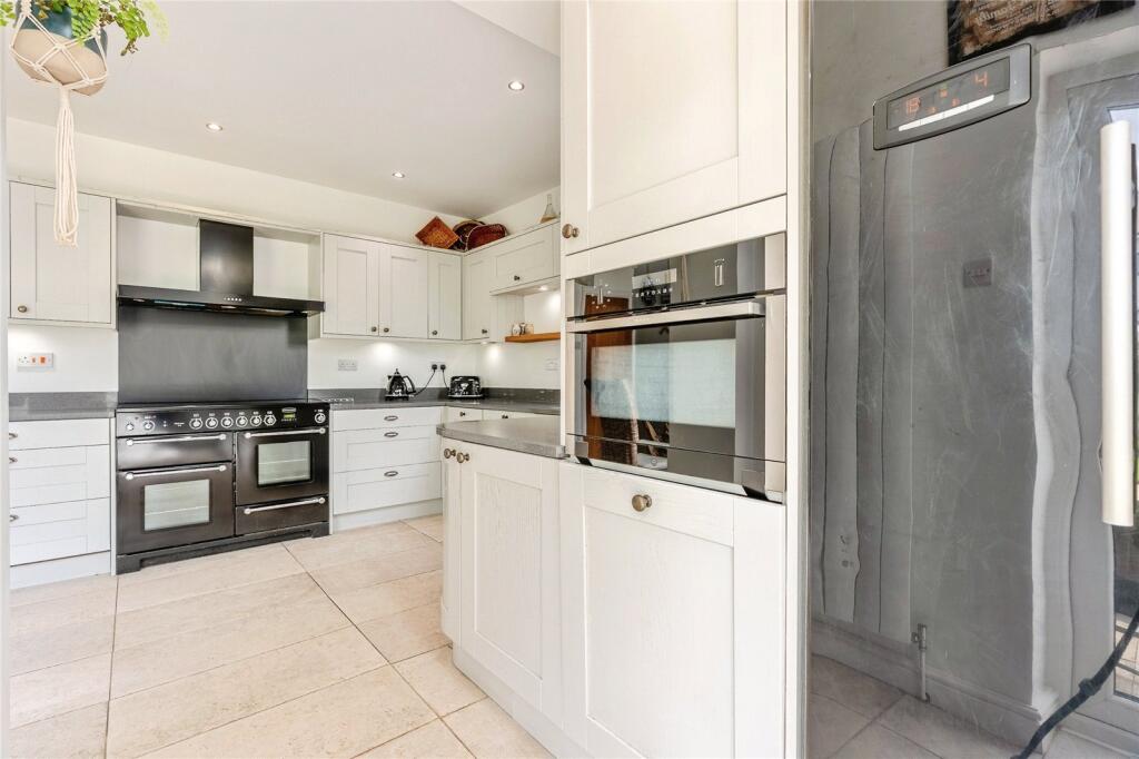 Additional image 21 of Ormerod Street, Worsthorne, Burnley, Lancashire, BB10