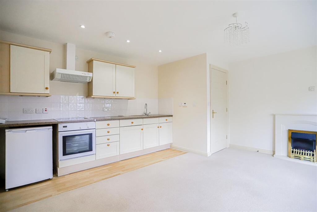 Additional image 7 of Southworth House, Larmenier Retirement Village, Preston New Road, Blackburn