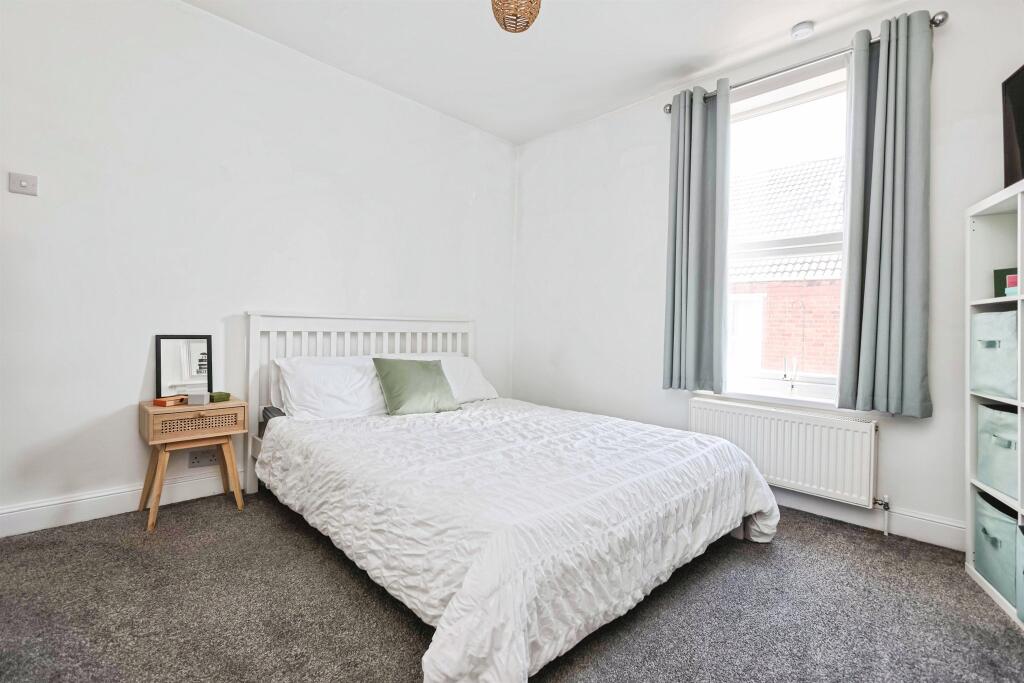 Additional image 5 of Intended Street, HALESOWEN