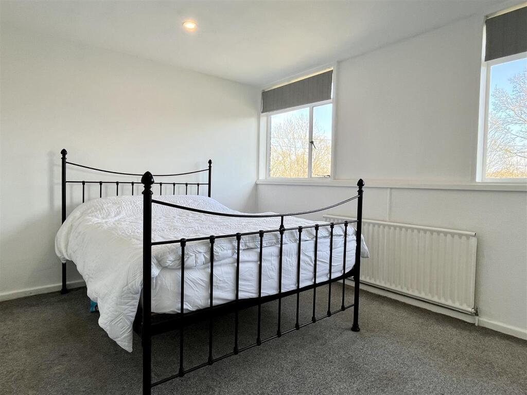 Additional image 14 of East View Road, Sutton Coldfield