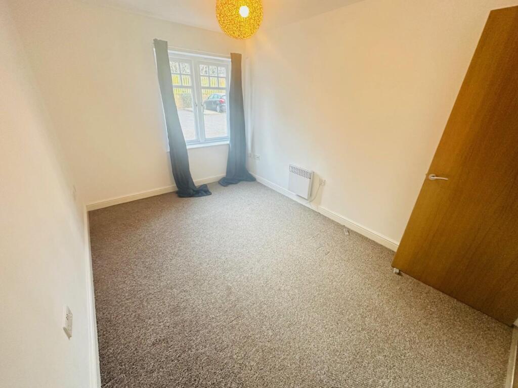 Additional image 15 of Jockey Road, Sutton Coldfield