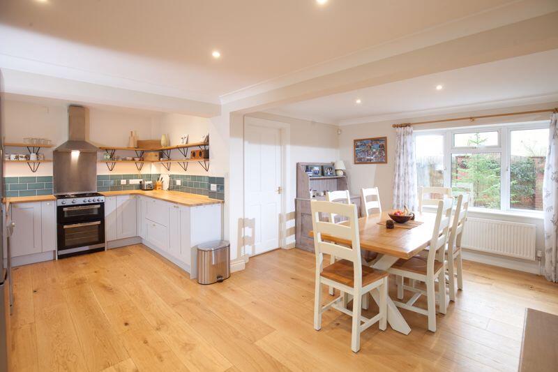 Additional image 15 of Brockhurst Mews, Mere