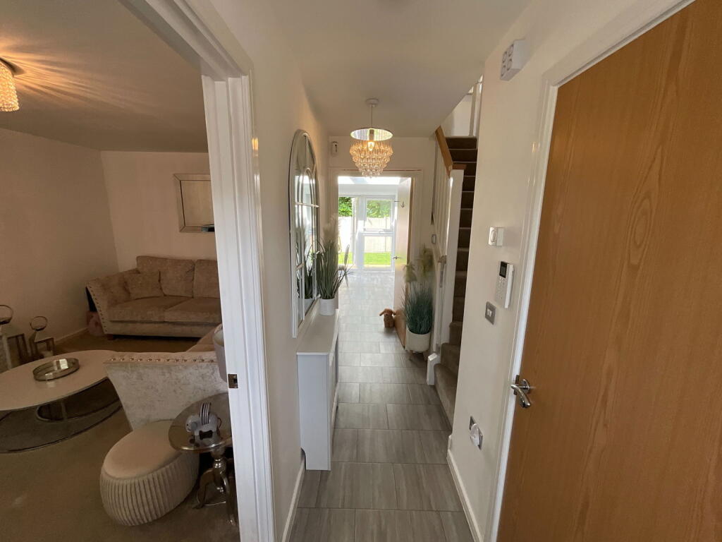 Additional image 22 of CRADLEY HEATH, Denby Way