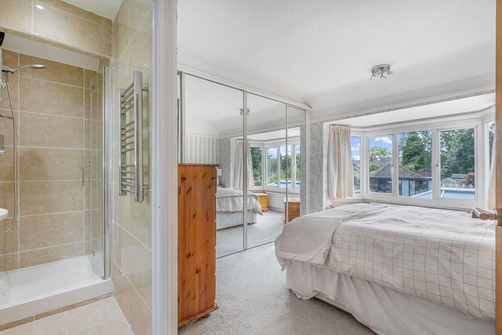 Additional image 15 of 51 Beacon Road, Sutton Coldfield, West Midlands, B73 5ST