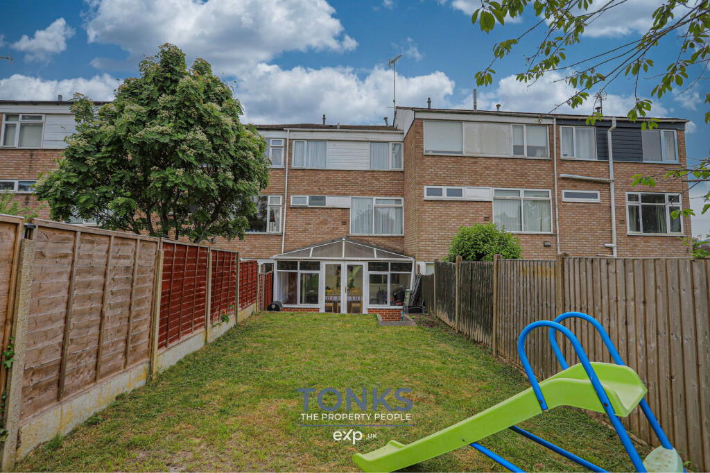 Additional image 21 of Belbroughton Road, Halesowen, B63 4LT