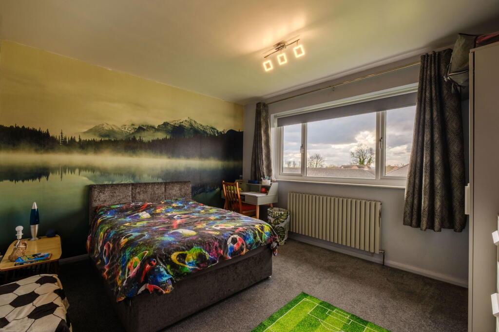 Additional image 26 of Rainbow View, Manor Lane, Harlaston, B79 9JS