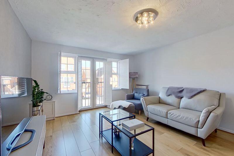 Additional image 11 of Water Mill Crescent, Sutton Coldfield, B76 2QP