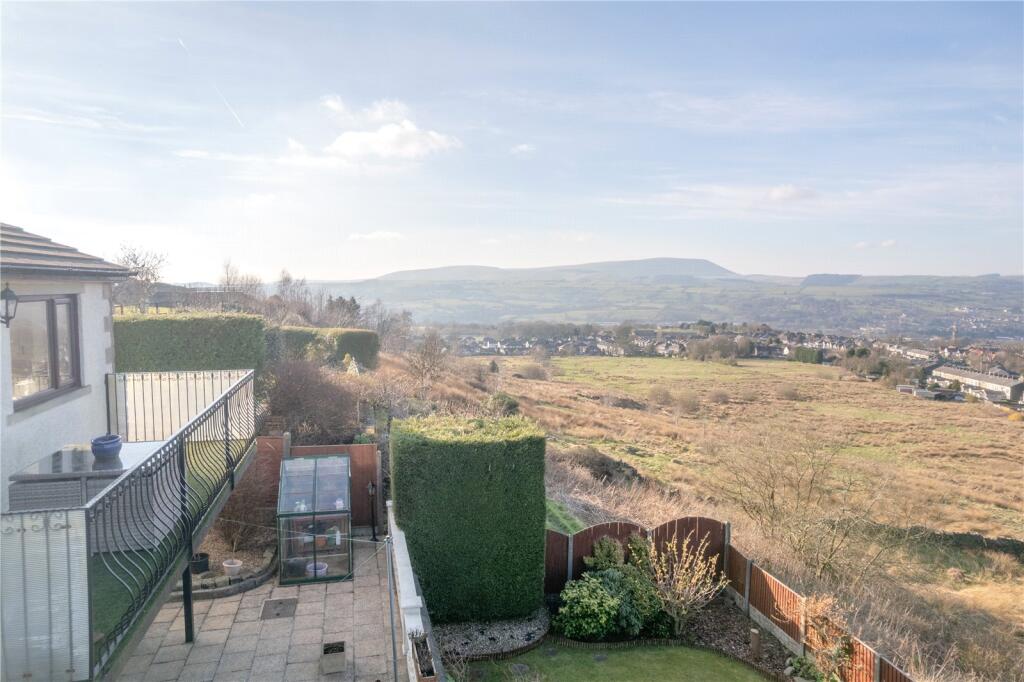 Additional image 22 of Horncliffe Heights, Brierfield, Nelson, Lancashire, BB9