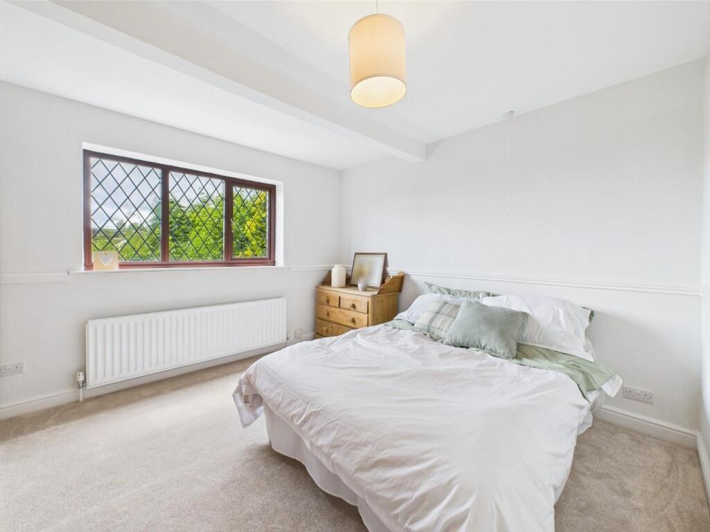 Additional image 18 of Clarendon Road, Eldwick