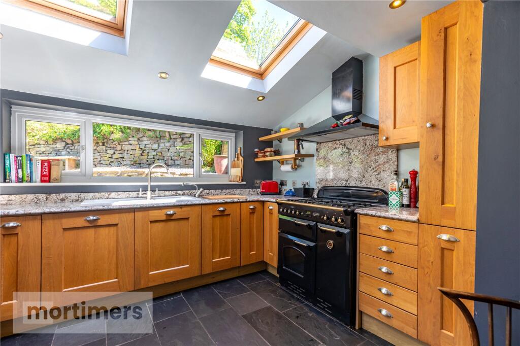 Additional image 9 of Knowsley Road, Wilpshire, Blackburn, Lancashire, BB1