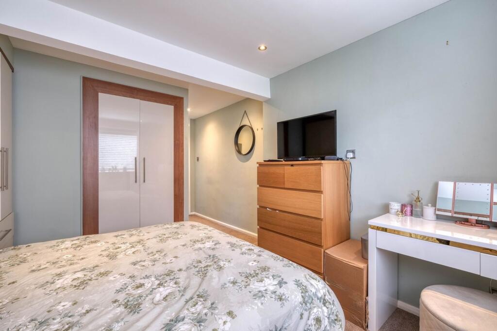 Additional image 18 of Burns Close, Redditch, B97