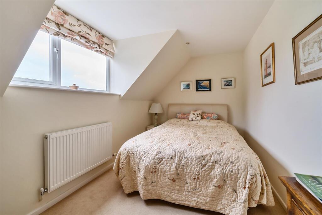 Additional image 30 of Hardington Mandeville, Somerset