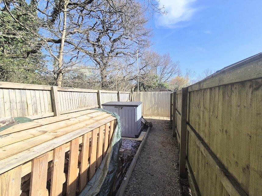 Additional image 12 of Croscombe Gardens, Frome, Somerset, BA11