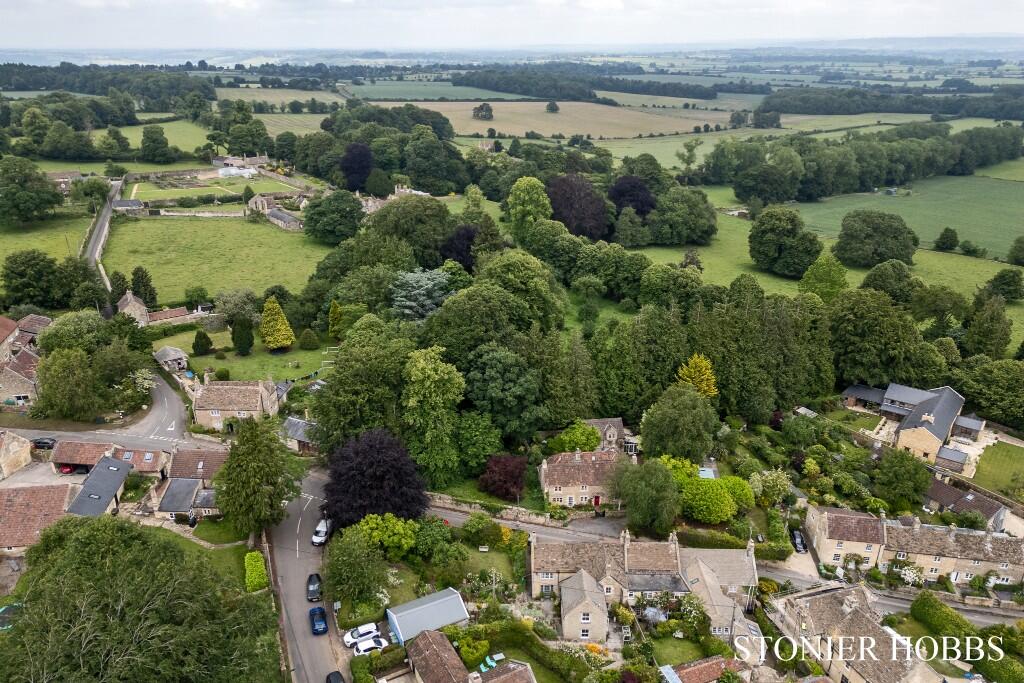 Additional image 27 of Monkton Farleigh