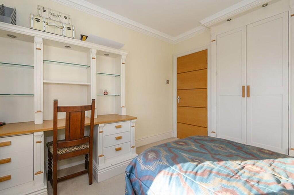 Additional image 53 of 83 Brighouse & Denholme Road, Bradford, West Yorkshire, BD13 1LH