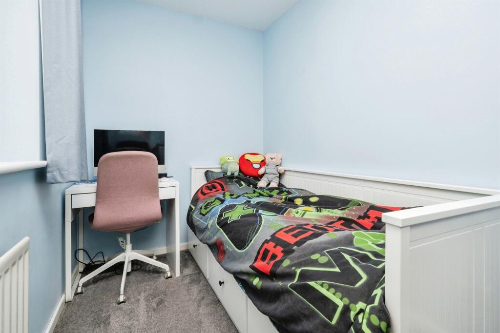 Additional image 12 of Cranehouse Road, BIRMINGHAM