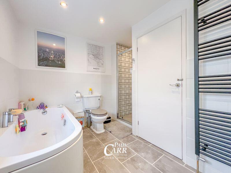 Additional image 37 of Church Lane, Middleton, B78 2AN - Wonderful Village Location