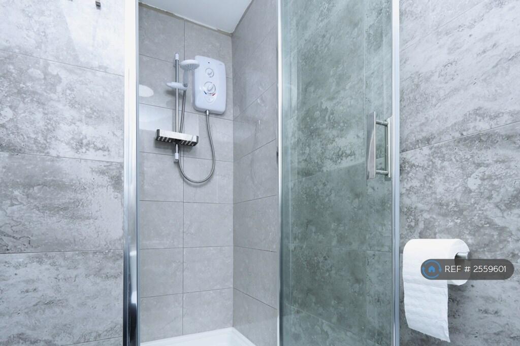 Additional image 18 of Leigh Road, Birmingham, B8