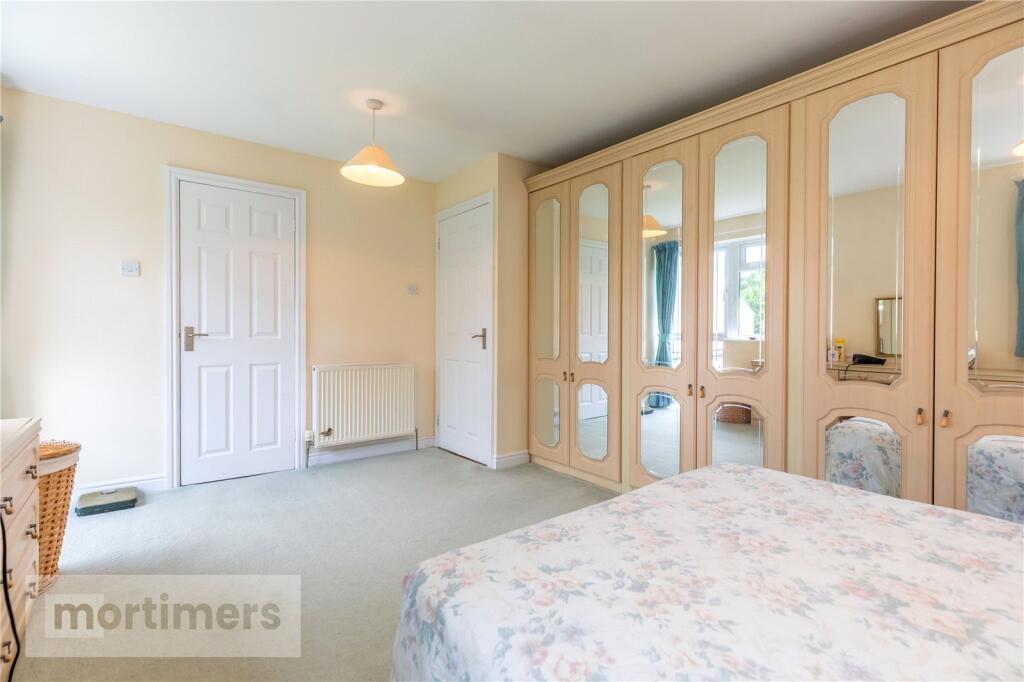 Additional image 22 of Downham Road, Chatburn, Clitheroe, Lancashire, BB7