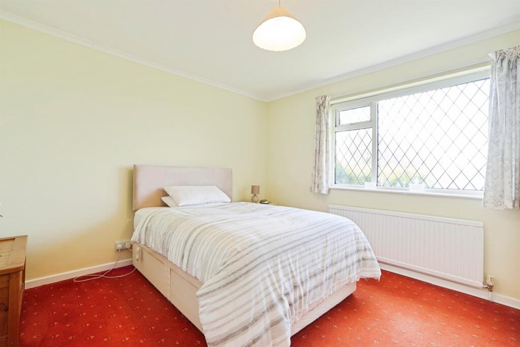 Additional image 11 of Rombalds Drive, Bingley