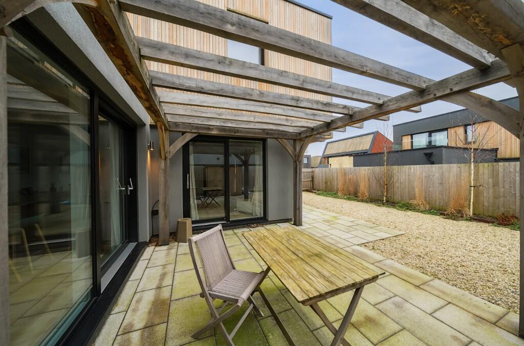 Additional image 16 of Sheephouse Drive, Bruton, Somerset, BA10 0FE