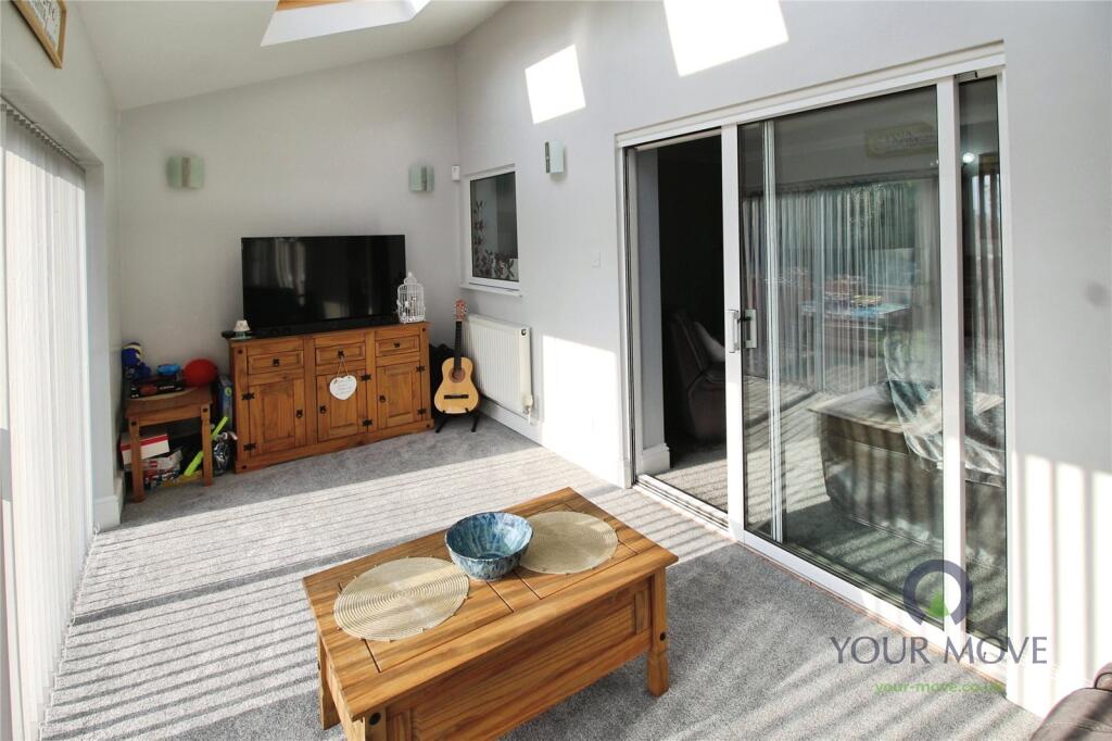 Additional image 6 of Hazelton Road, Marlbrook, Bromsgrove, Worcestershire, B61