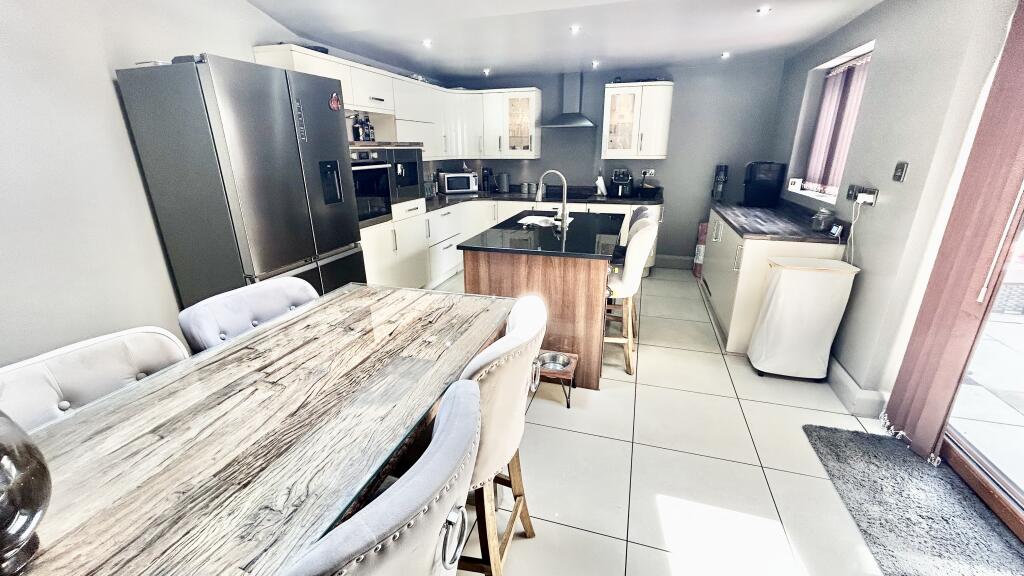 Additional image 9 of Standroyd Road, Colne, BB8