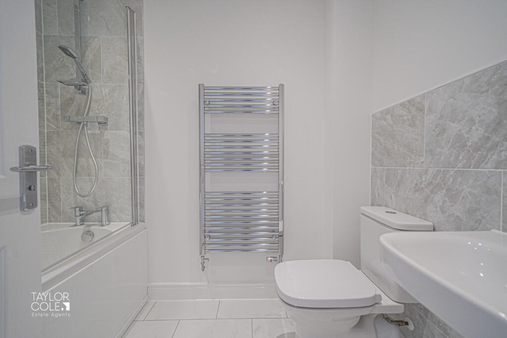 Additional image 10 of Tolsons Mill, Fazeley