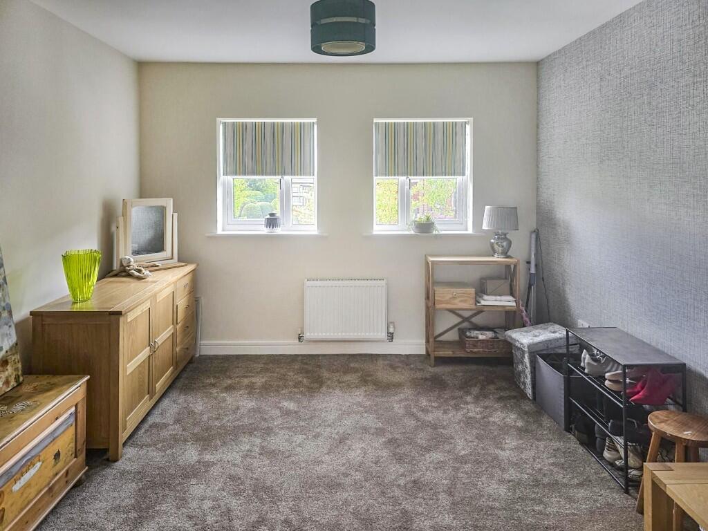 Additional image 28 of The Orchard, Birkenshaw. Bradford, West Yorkshire, BD11