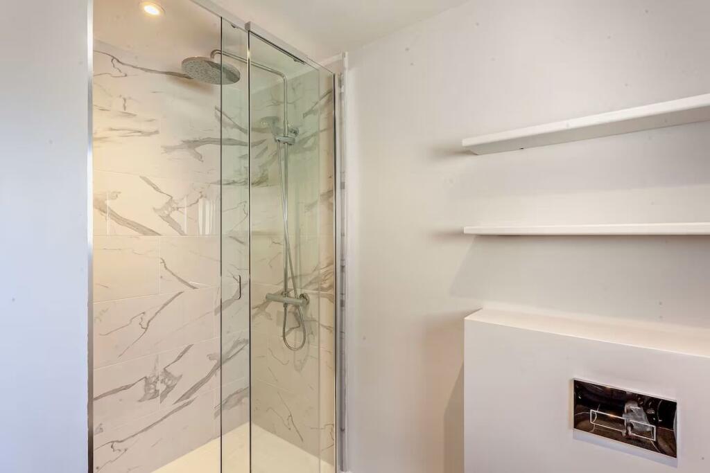 Additional image 8 of Sydney Wharf, Bath, BA2