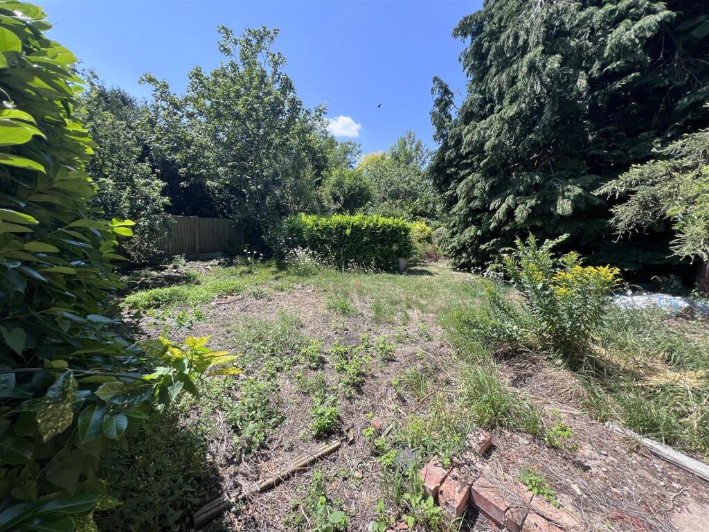 Additional image 41 of Henley Street, Alcester