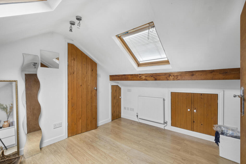 Additional image 9 of Llanelly, Stourbridge Road, Bromsgrove. B61 0AE