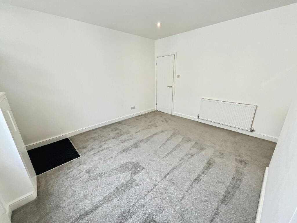 Additional image 3 of Olive Lane, Darwen, BB3