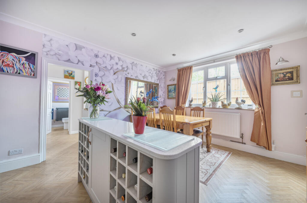 Additional image 8 of Wellhead Lane, Westbury, BA13