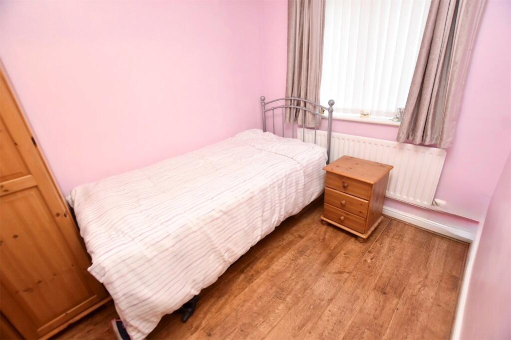 Additional image 12 of Hayhurst Close, Whalley, Clitheroe, Lancashire, BB7