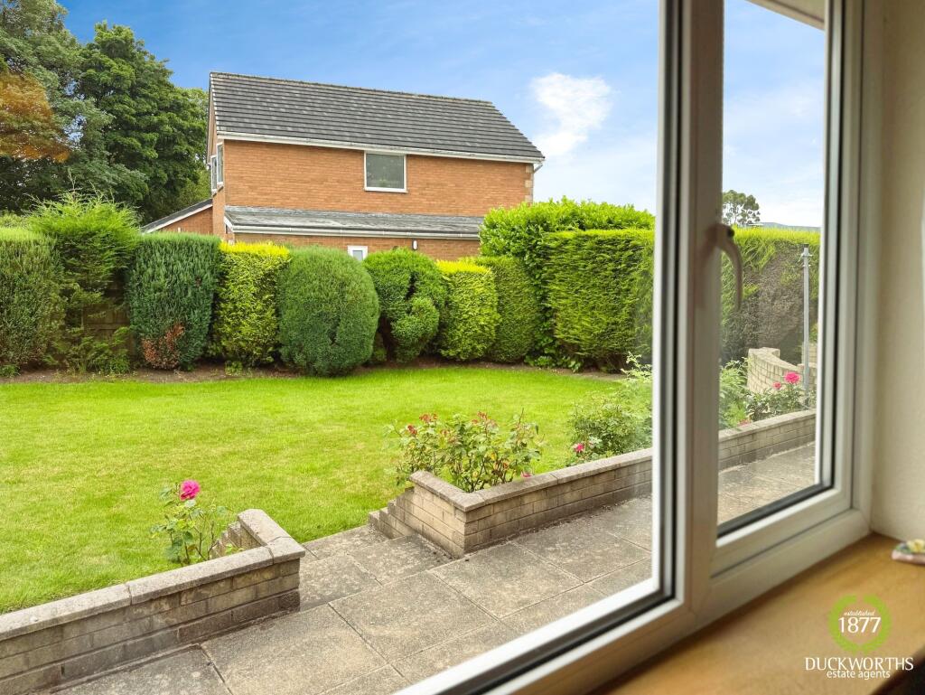 Additional image 9 of Deepdale Drive, Burnley, BB10