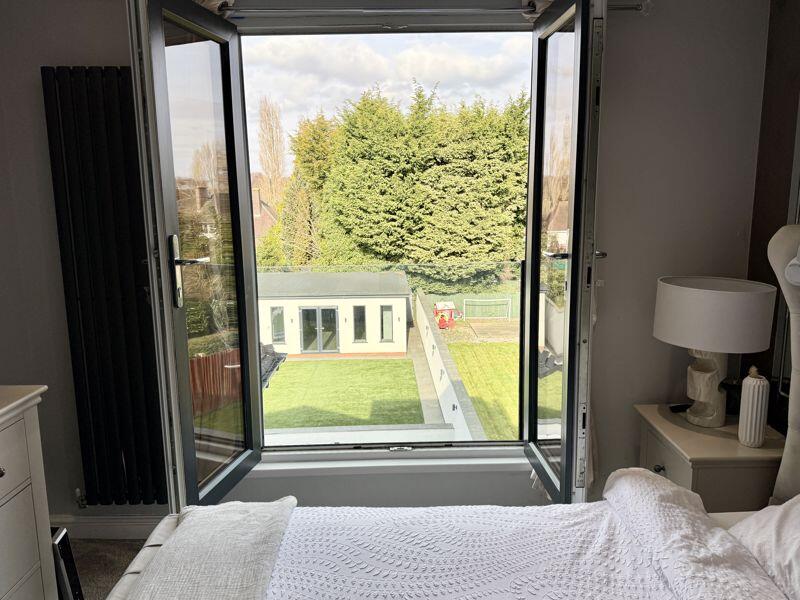 Additional image 19 of Halton Road, Sutton Coldfield, B73 6NZ