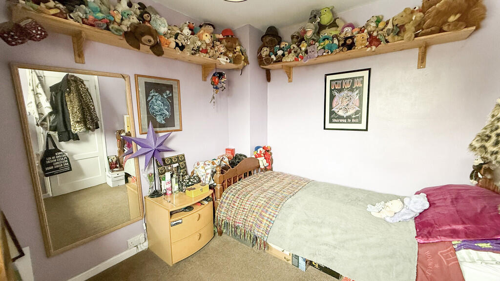 Additional image 11 of Oldfield Park, Westbury