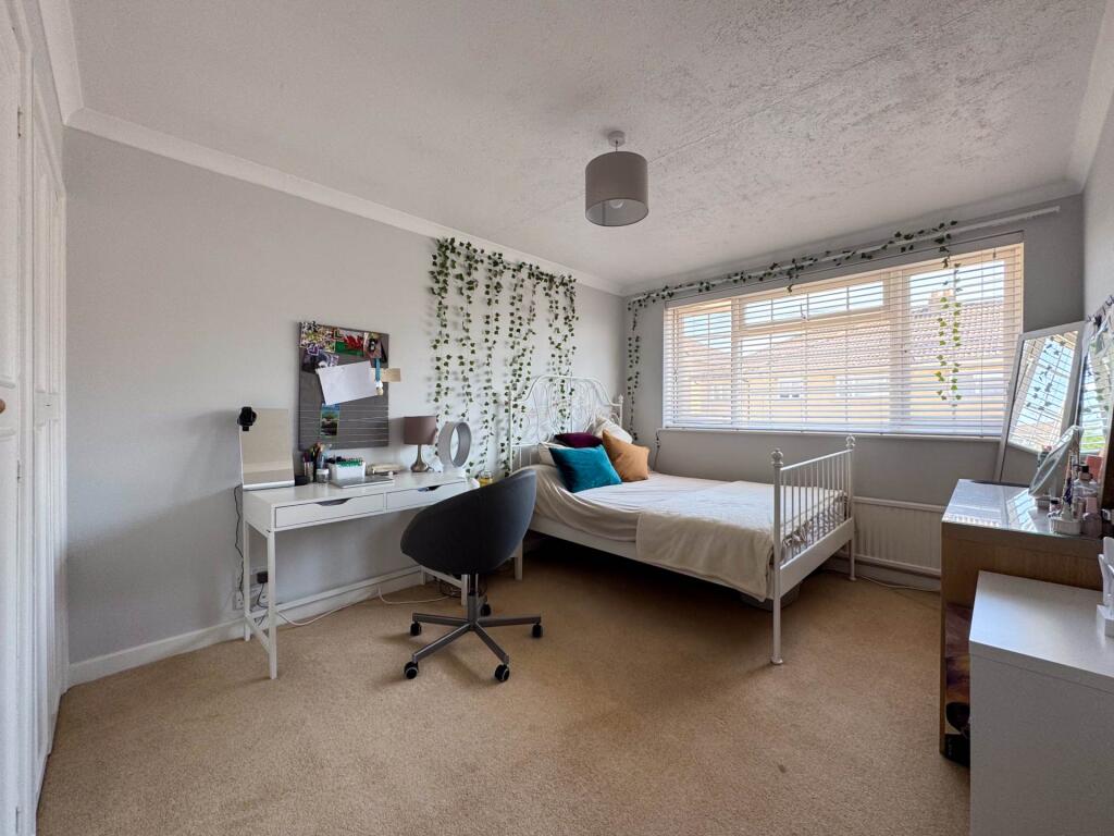 Additional image 16 of Oriel Gardens, Bath