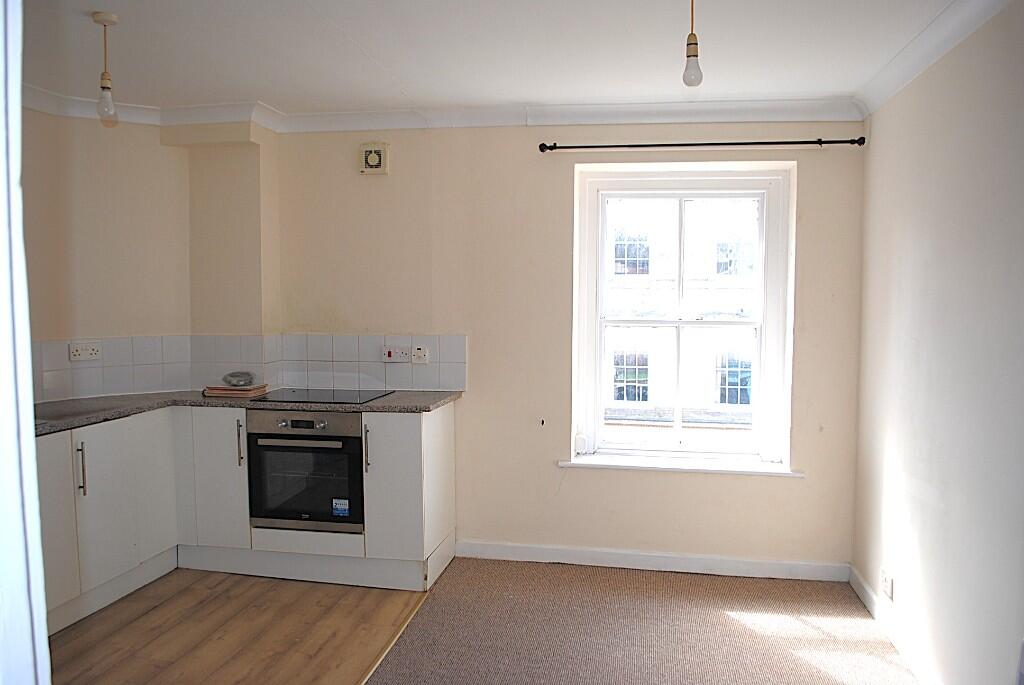 Additional image 8 of Market Place, Shepton Mallet, Somerset, BA4