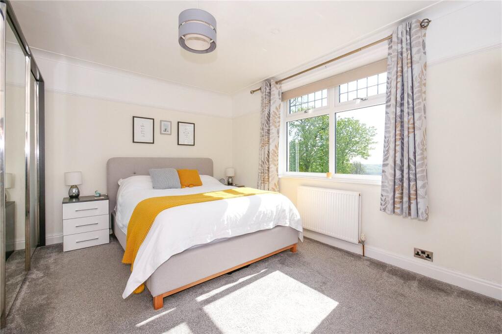 Additional image 6 of Kirk Drive, Baildon, Shipley, West Yorkshire, BD17