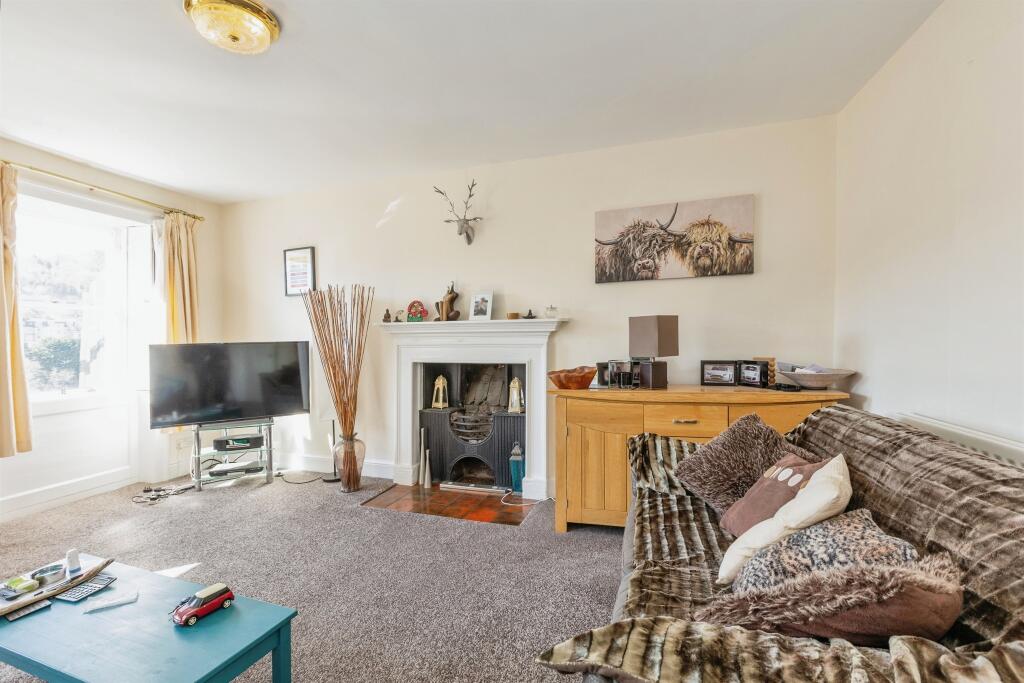 Additional image 4 of Widcombe Crescent, Bath