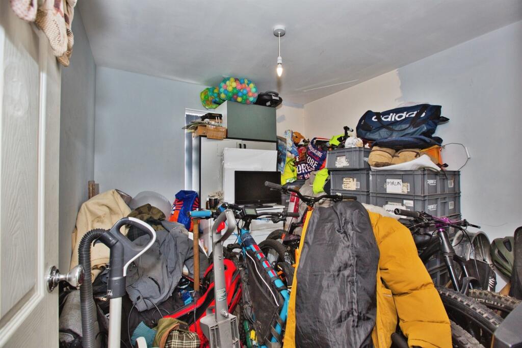 Additional image 6 of Roping Road, Yeovil