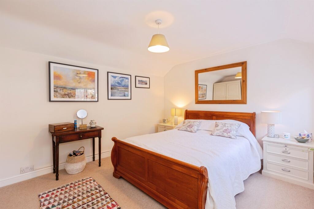 Additional image 12 of Fossway, Dunkerton, Bath