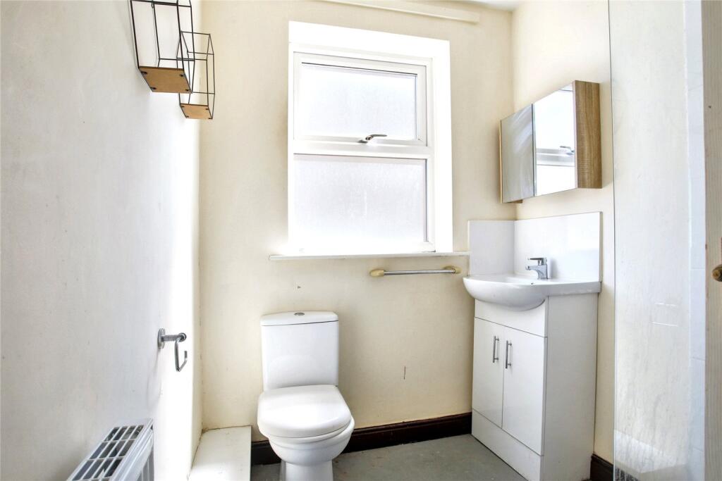 Additional image 6 of York Street, Barnoldswick, Lancashire, BB18