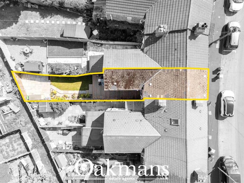 Additional image 23 of Wigorn Road, Smethwick, West Midlands, B67