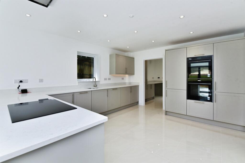 Additional image 7 of Victoria Road, Warminster